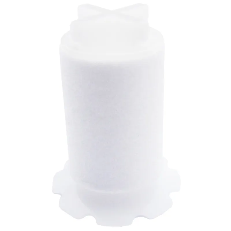 CKD F1000 wkład filtra woda