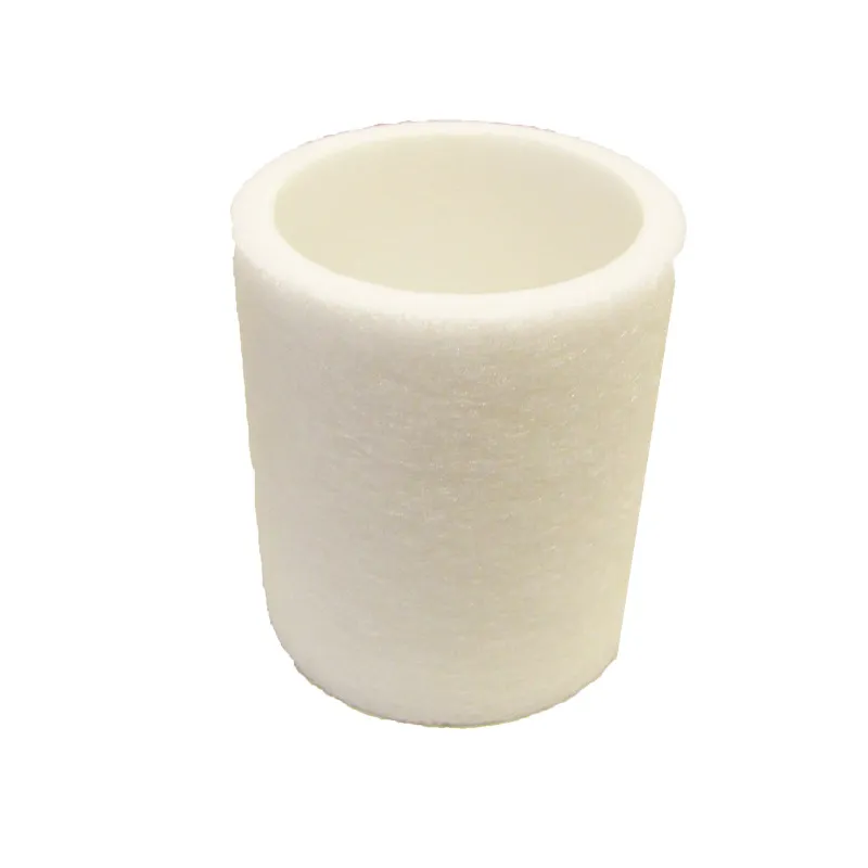 CKD F3000 wkład filtra woda CKD F3000 wkład filtra woda