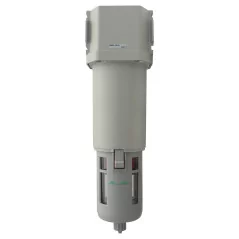 CKD M8000-25G filtr 1' olej 0,01um