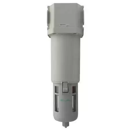 CKD M8000-25G filtr 1' olej 0,01um
