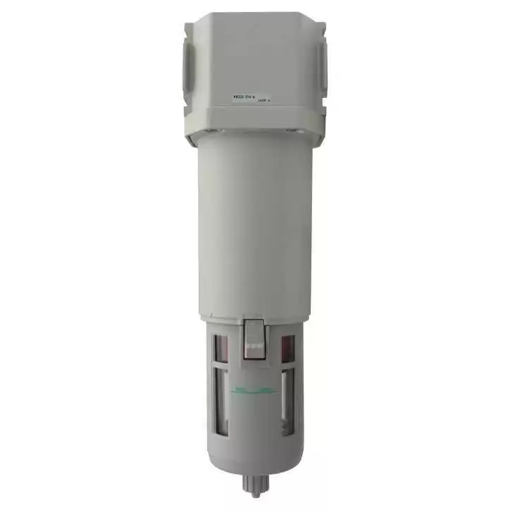 CKD M8000-25G filtr 1' olej 0,01um CKD M8000-25G filtr 1' olej 0,01um