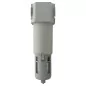 CKD M8000-25G filtr 1' olej 0,01um