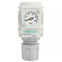 CKD R1000-8G-G3 reduktor 1/4'