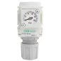 CKD R1000-8G-G3 reduktor 1/4' CKD R1000-8G-G3 reduktor 1/4'