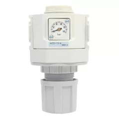 CKD R4000-15G-G3 reduktor 1/2'