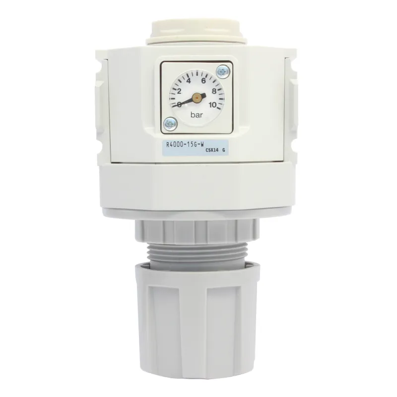 CKD R4000-15G-G3 reduktor 1/2' CKD R4000-15G-G3 reduktor 1/2'