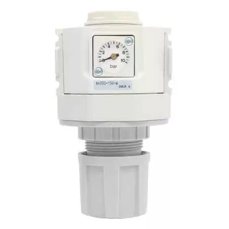 CKD R4000-15G-G3 reduktor 1/2'