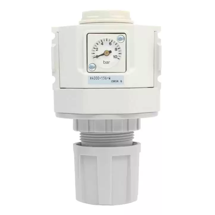 CKD R4000-15G-G3 reduktor 1/2' CKD R4000-15G-G3 reduktor 1/2'