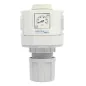 CKD R4000-15G-G3 reduktor 1/2'