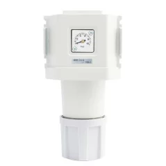 CKD R8000-25G-03 reduktor 1'