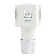 CKD R8000-25G-03 reduktor 1'