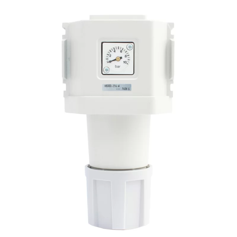 CKD R8000-25G-03 reduktor 1'
