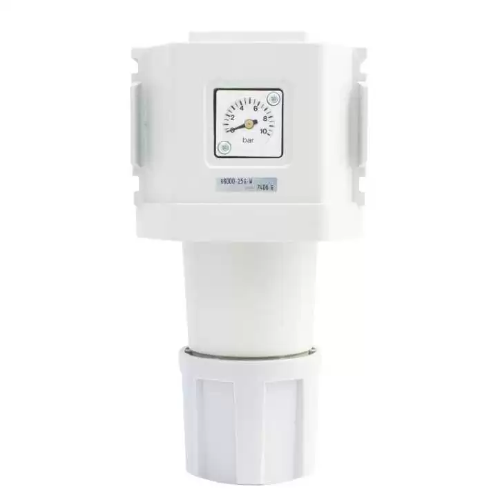 CKD R8000-25G-03 reduktor 1' CKD R8000-25G-03 reduktor 1'