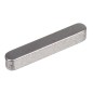 Klin adaptera Cedrus silnik BS750EX LC1P70FC CEDKS53S-B CEDKS53S-L /4,7x5x30/