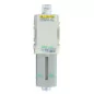 CKD L1000-8G 1/4' smarownica