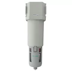 CKD M8000-20G filtr 3/4' olej 0,01um