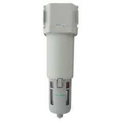 CKD M8000-20G filtr 3/4' olej 0,01um