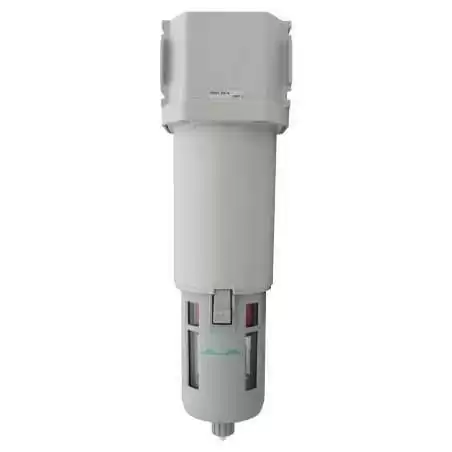 CKD M8000-20G filtr 3/4' olej 0,01um