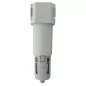 CKD M8000-20G filtr 3/4' olej 0,01um CKD M8000-20G filtr 3/4' olej 0,01um