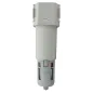 CKD M8000-20G filtr 3/4' olej 0,01um CKD M8000-20G filtr 3/4' olej 0,01um