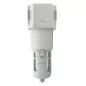 CKD F8000-25G Filtr 1' 5um woda CKD F8000-25G Filtr 1' 5um woda