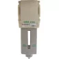 CKD M1000-6G filtr 1/8' olej 0,01um CKD M1000-6G filtr 1/8' olej 0,01um