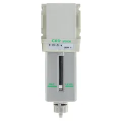 CKD M1000-8G filtr 1/4' olej 0,01um