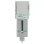 CKD M1000-8G filtr 1/4' olej 0,01um