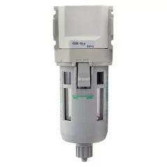 CKD M3000-10G filtr 3/8' olej 0,01um