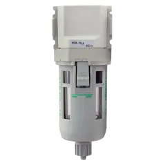 CKD M3000-10G filtr 3/8' olej 0,01um