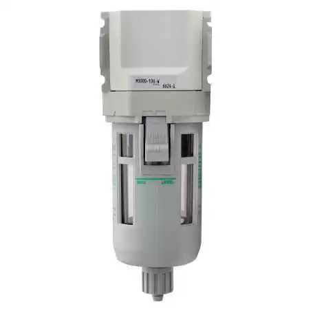 CKD M3000-10G filtr 3/8' olej 0,01um