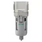 CKD M3000-10G filtr 3/8' olej 0,01um CKD M3000-10G filtr 3/8' olej 0,01um