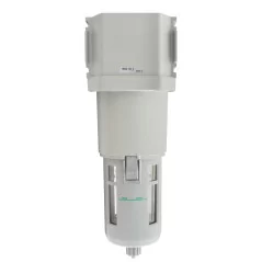 CKD F8000-20G Filtr 3/4' 5um woda