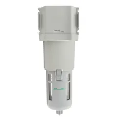 CKD F8000-20G Filtr 3/4' 5um woda
