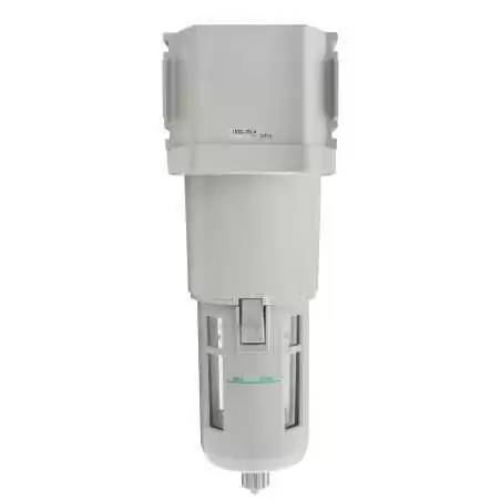 CKD F8000-20G Filtr 3/4' 5um woda