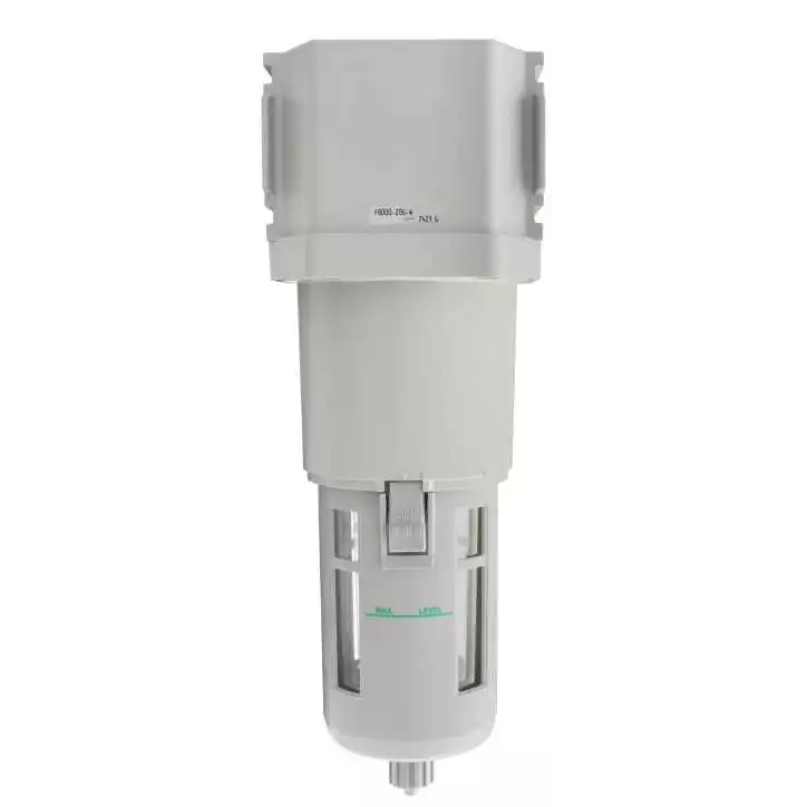 CKD F8000-20G Filtr 3/4' 5um woda CKD F8000-20G Filtr 3/4' 5um woda