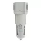 CKD F8000-20G Filtr 3/4' 5um woda