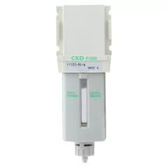 CKD F1000-8G Filtr 1/4' 5um woda