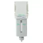 CKD F1000-8G Filtr 1/4' 5um woda CKD F1000-8G Filtr 1/4' 5um woda