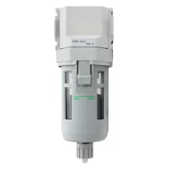 CKD F3000-10G Filtr 3/8' 5um woda