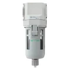 CKD F3000-10G Filtr 3/8' 5um woda