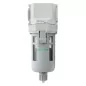 CKD F3000-10G Filtr 3/8' 5um woda CKD F3000-10G Filtr 3/8' 5um woda