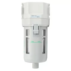 CKD F4000-15G Filtr 1/2' 5um woda
