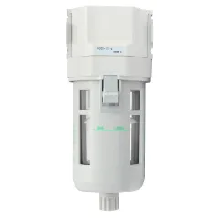 CKD F4000-15G Filtr 1/2' 5um woda