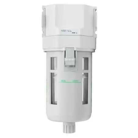 CKD F4000-15G Filtr 1/2' 5um woda