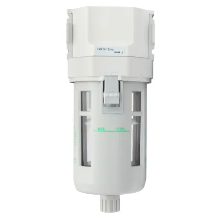 CKD F4000-15G Filtr 1/2' 5um woda