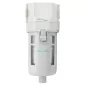 CKD F4000-15G Filtr 1/2' 5um woda