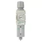 CKD W1000-8G-G3 Filtr+reduktor 5um 1/4"