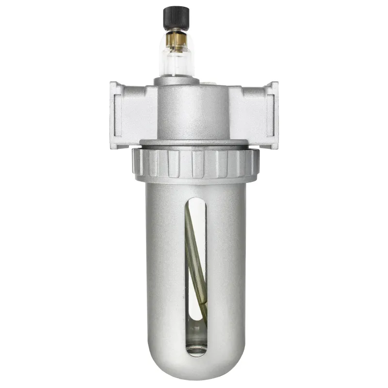 Naolejacz FACH 1/2' Naolejacz FACH 1/2'