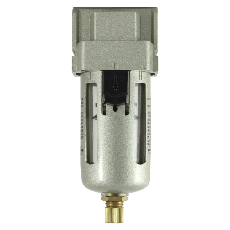 Filtr 3/8' FACH Filtr 3/8' FACH